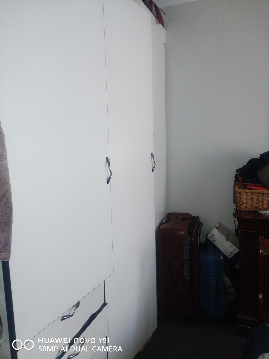 1 Bedroom Property for Sale in Vosloorus Ext 16 Gauteng