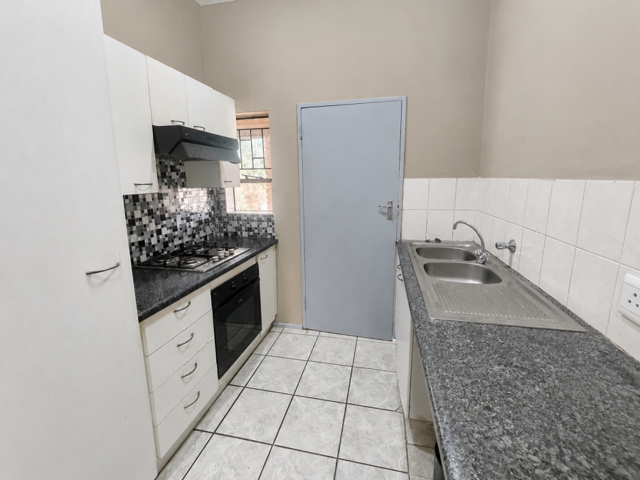 3 Bedroom Property for Sale in Ruimsig Gauteng