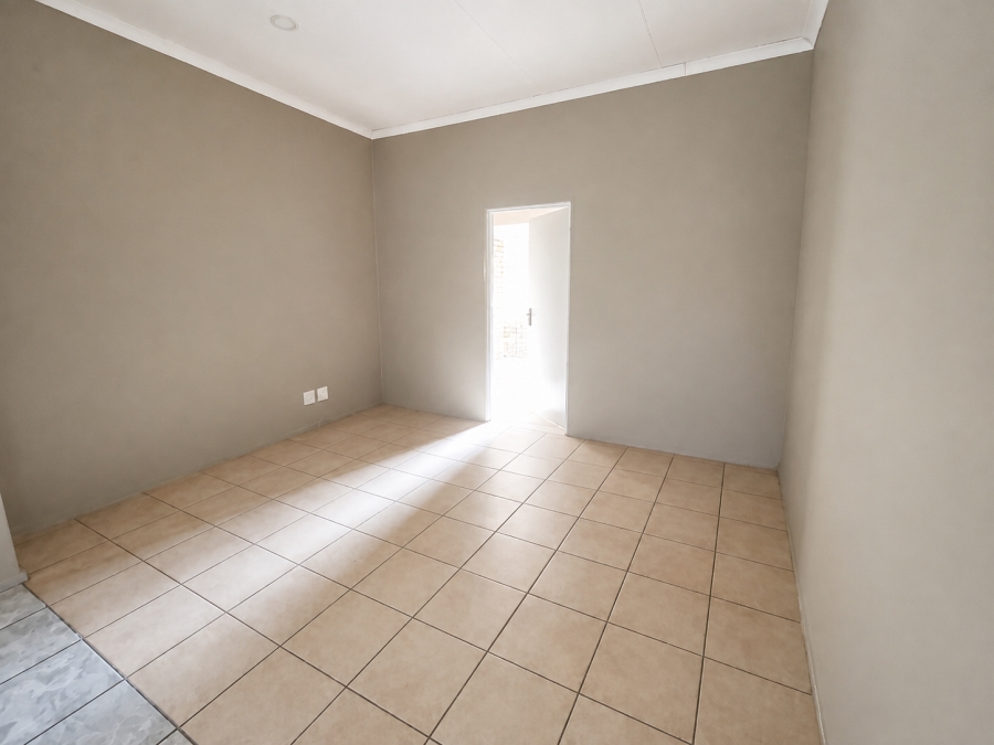 3 Bedroom Property for Sale in Ruimsig Gauteng