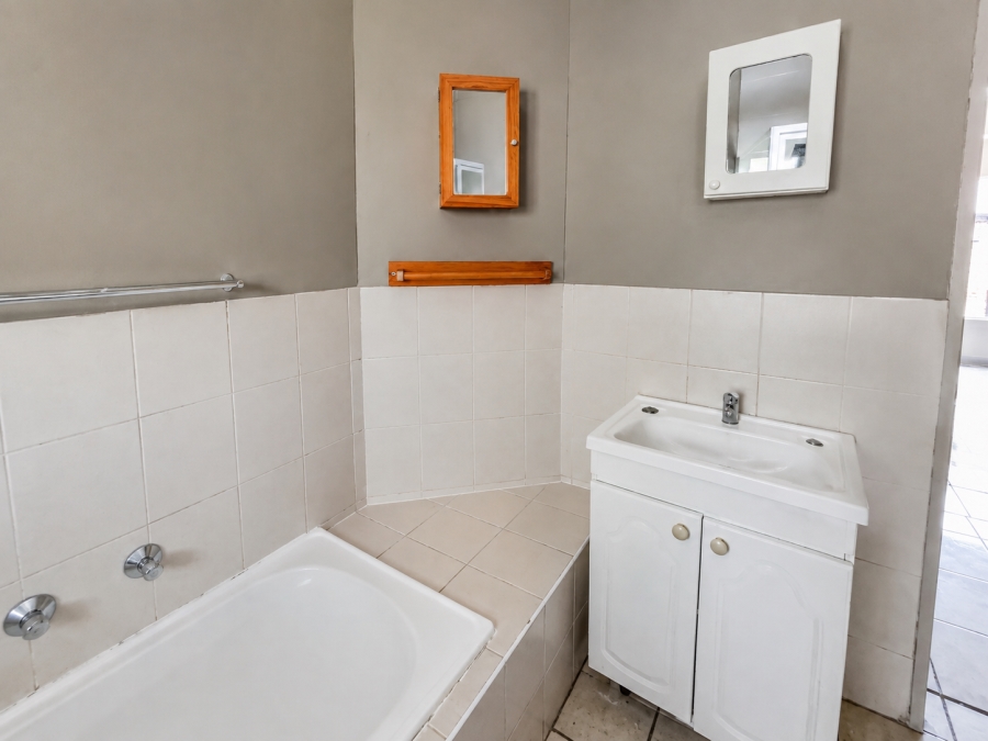 3 Bedroom Property for Sale in Ruimsig Gauteng