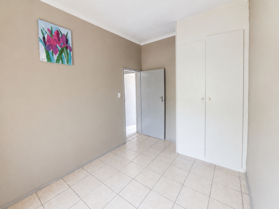 3 Bedroom Property for Sale in Ruimsig Gauteng