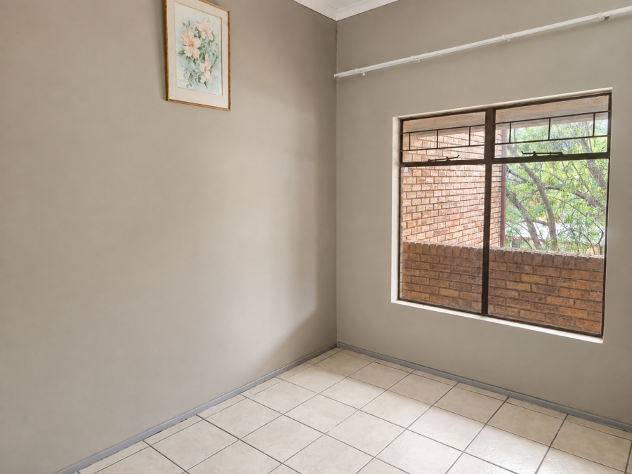 3 Bedroom Property for Sale in Ruimsig Gauteng