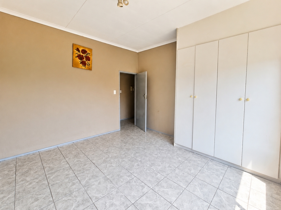 3 Bedroom Property for Sale in Ruimsig Gauteng