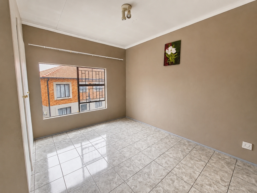 3 Bedroom Property for Sale in Ruimsig Gauteng