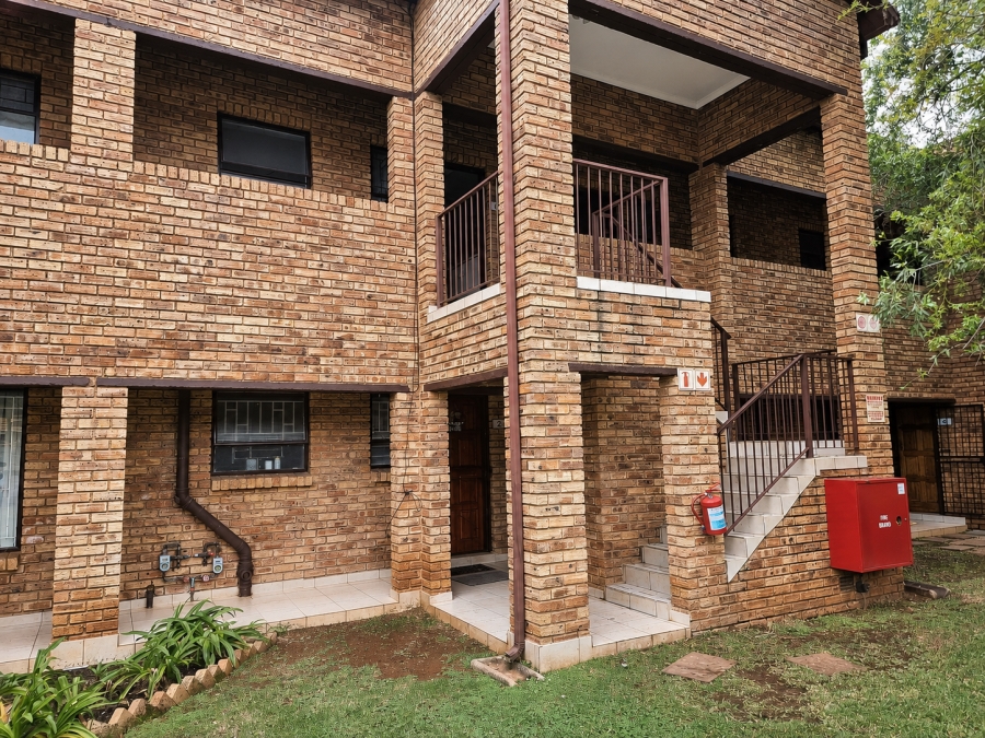 3 Bedroom Property for Sale in Ruimsig Gauteng
