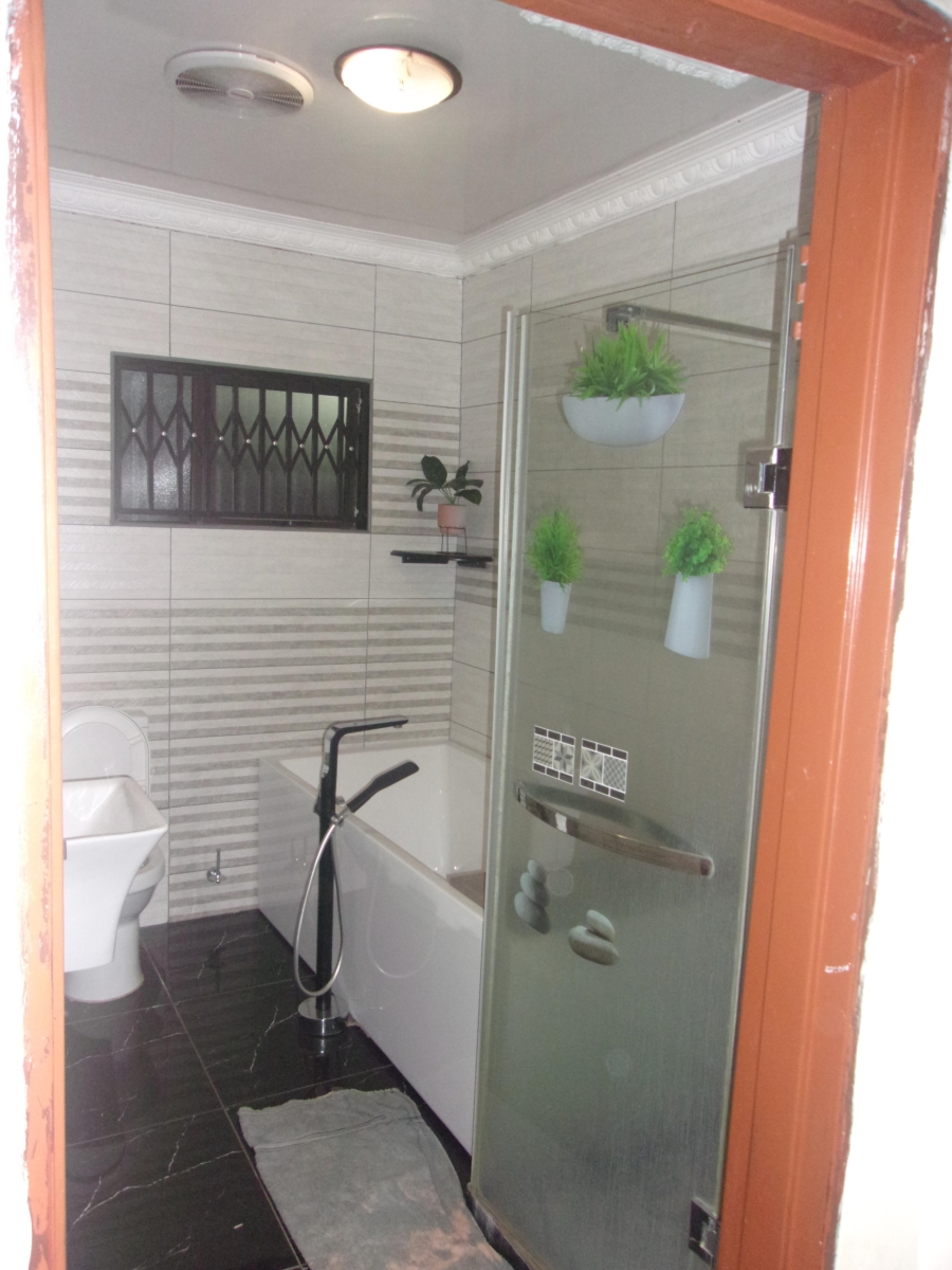 3 Bedroom Property for Sale in Vosloorus Gauteng