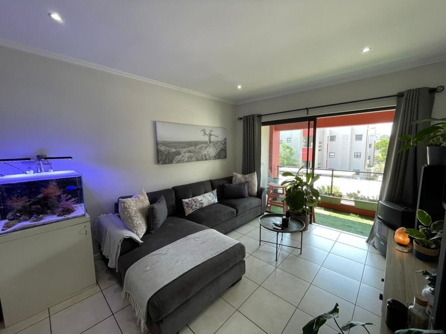 To Let 2 Bedroom Property for Rent in Craigavon Gauteng
