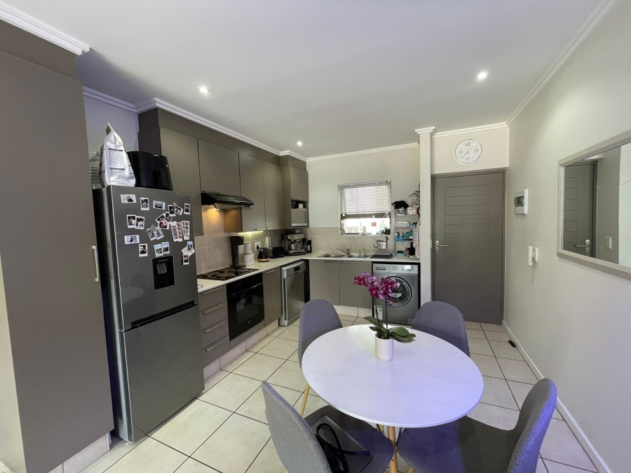 To Let 2 Bedroom Property for Rent in Craigavon Gauteng