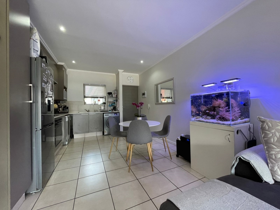 To Let 2 Bedroom Property for Rent in Craigavon Gauteng