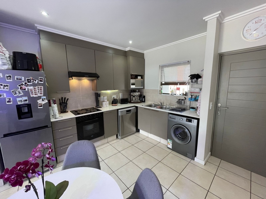 To Let 2 Bedroom Property for Rent in Craigavon Gauteng