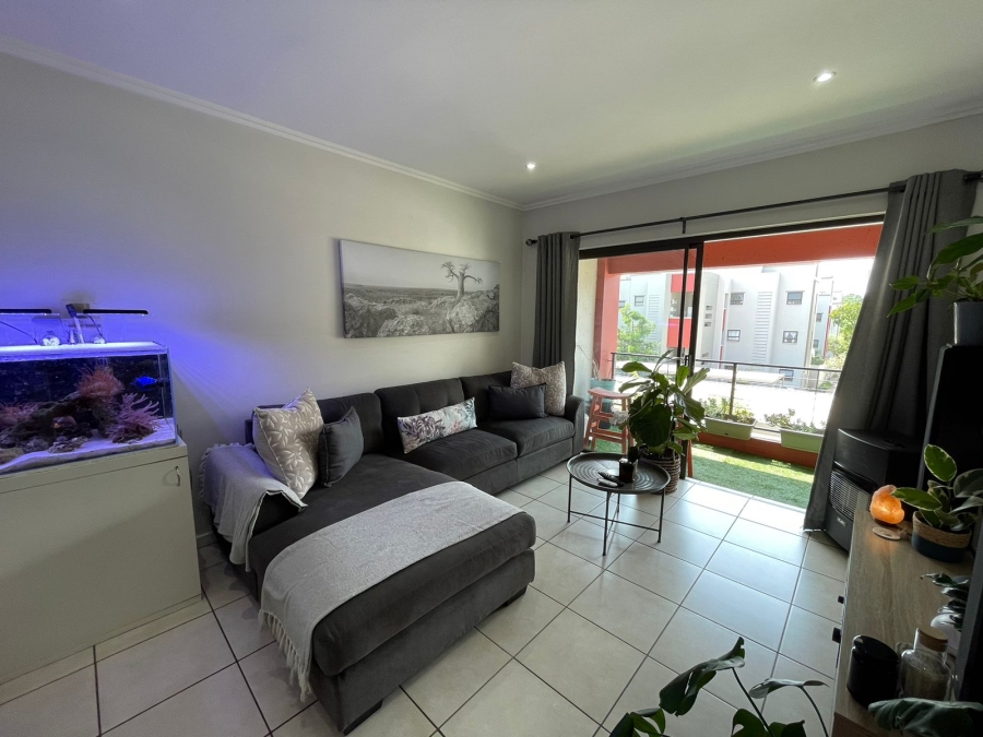 To Let 2 Bedroom Property for Rent in Craigavon Gauteng