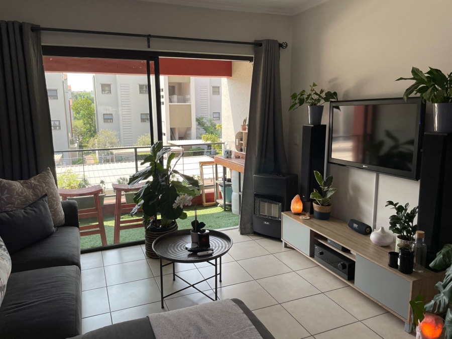 To Let 2 Bedroom Property for Rent in Craigavon Gauteng