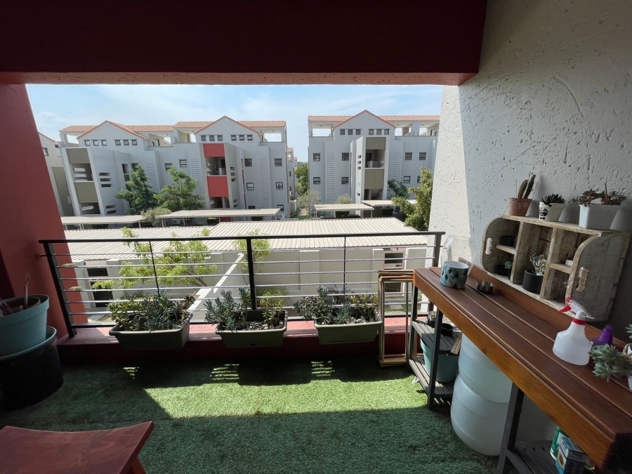 To Let 2 Bedroom Property for Rent in Craigavon Gauteng