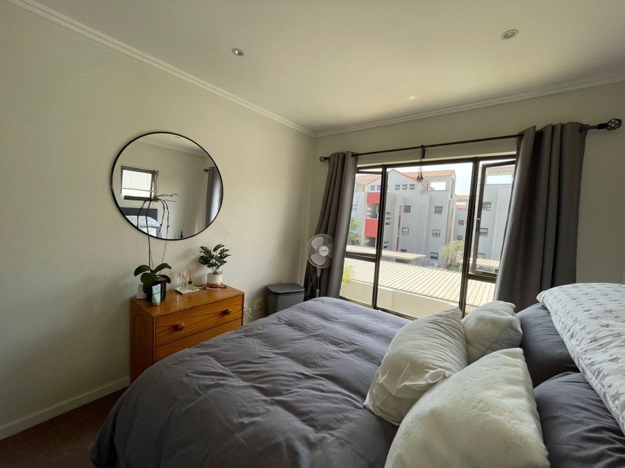 To Let 2 Bedroom Property for Rent in Craigavon Gauteng