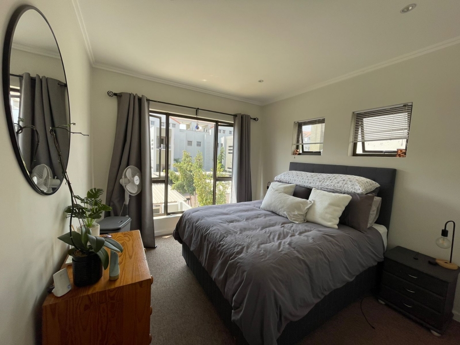 To Let 2 Bedroom Property for Rent in Craigavon Gauteng