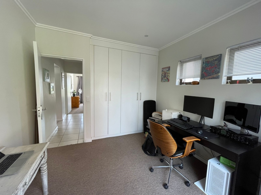 To Let 2 Bedroom Property for Rent in Craigavon Gauteng