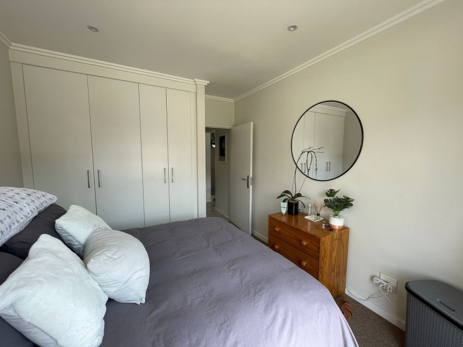 To Let 2 Bedroom Property for Rent in Craigavon Gauteng