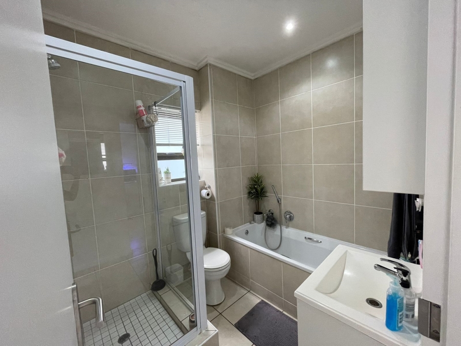 To Let 2 Bedroom Property for Rent in Craigavon Gauteng