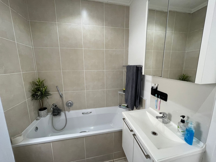 To Let 2 Bedroom Property for Rent in Craigavon Gauteng