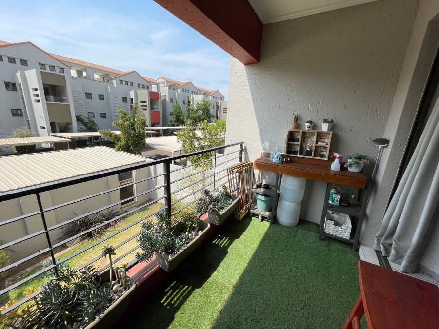 To Let 2 Bedroom Property for Rent in Craigavon Gauteng