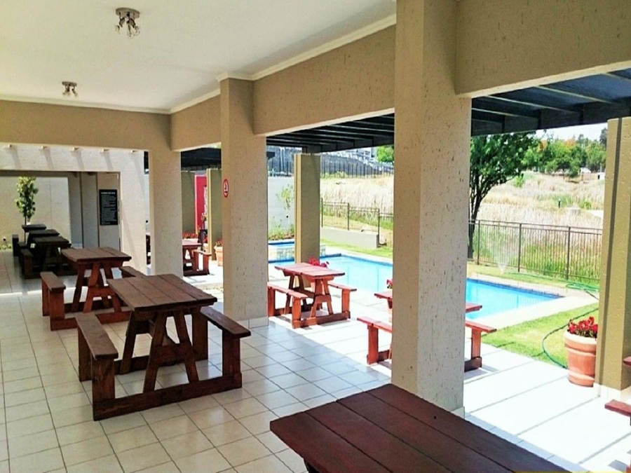 To Let 2 Bedroom Property for Rent in Craigavon Gauteng