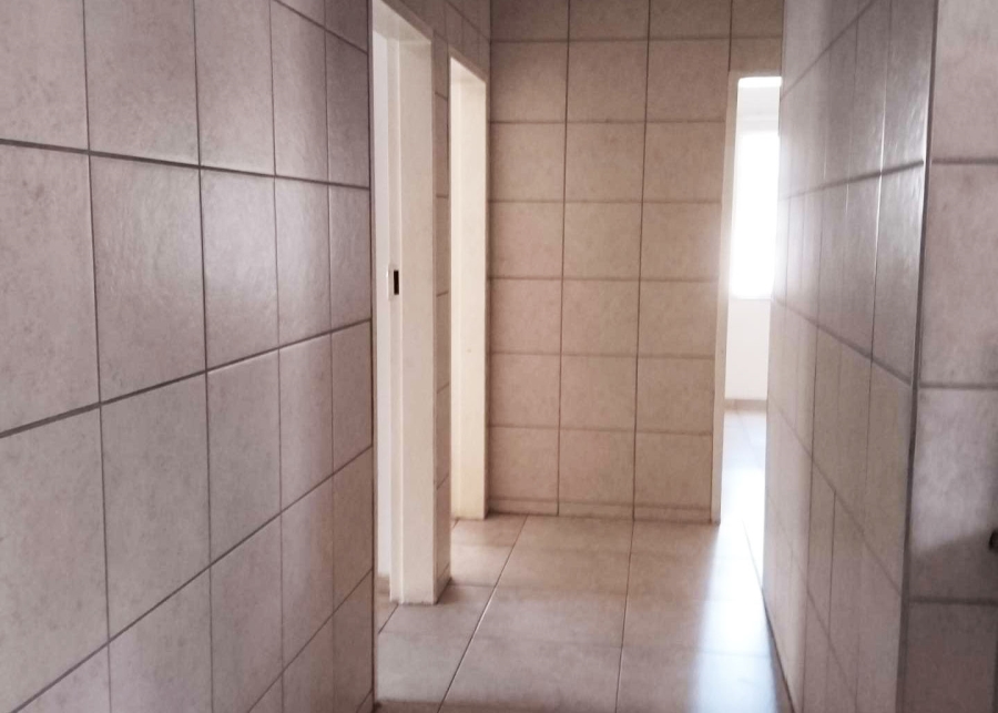 8 Bedroom Property for Sale in Booysens Gauteng