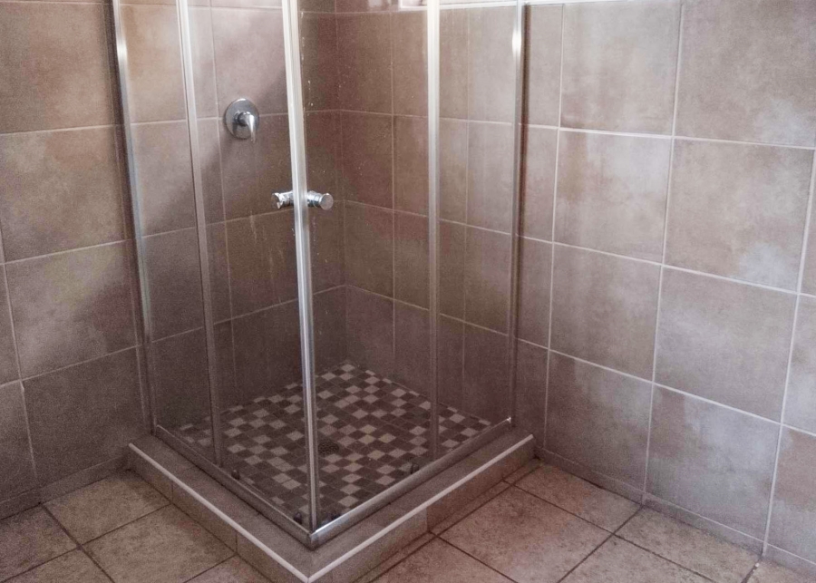 8 Bedroom Property for Sale in Booysens Gauteng