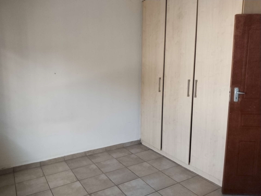 8 Bedroom Property for Sale in Booysens Gauteng