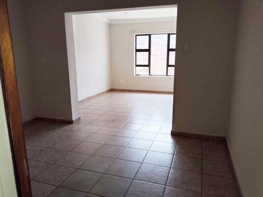 8 Bedroom Property for Sale in Booysens Gauteng