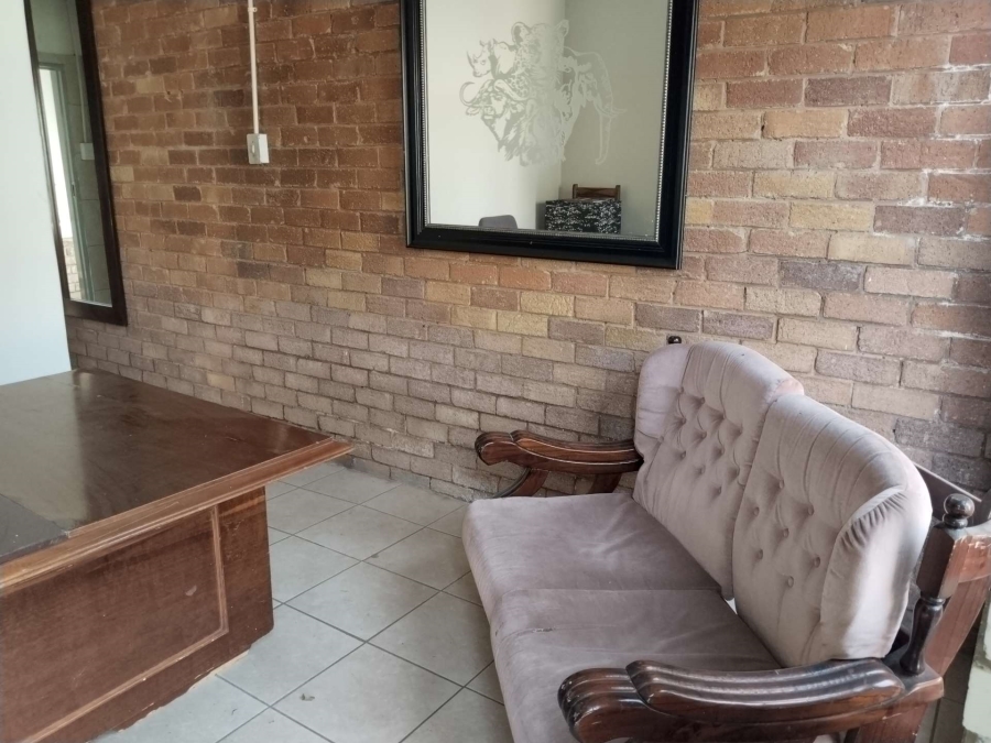 8 Bedroom Property for Sale in Booysens Gauteng