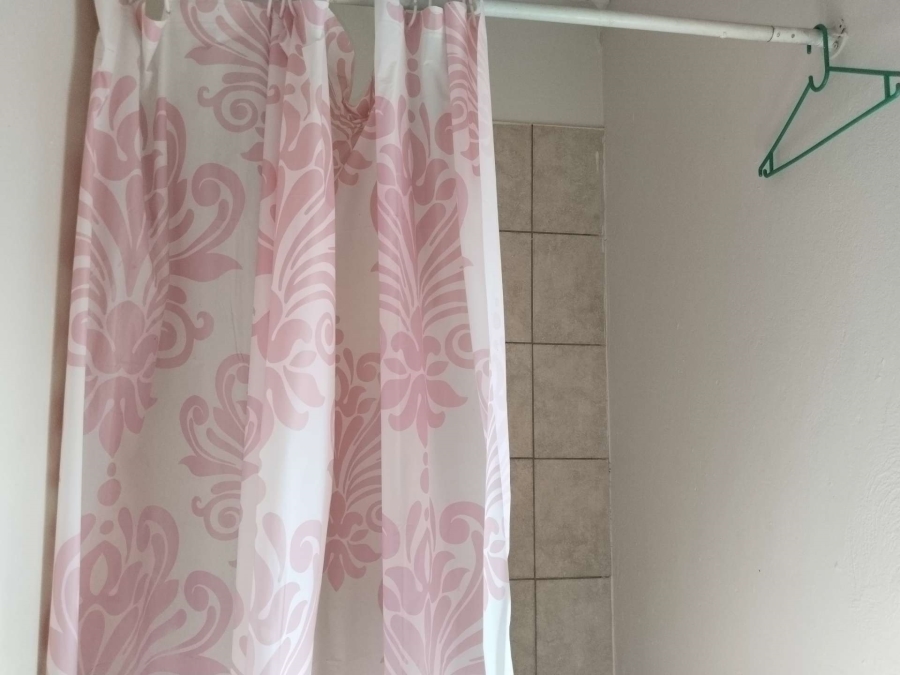 8 Bedroom Property for Sale in Booysens Gauteng