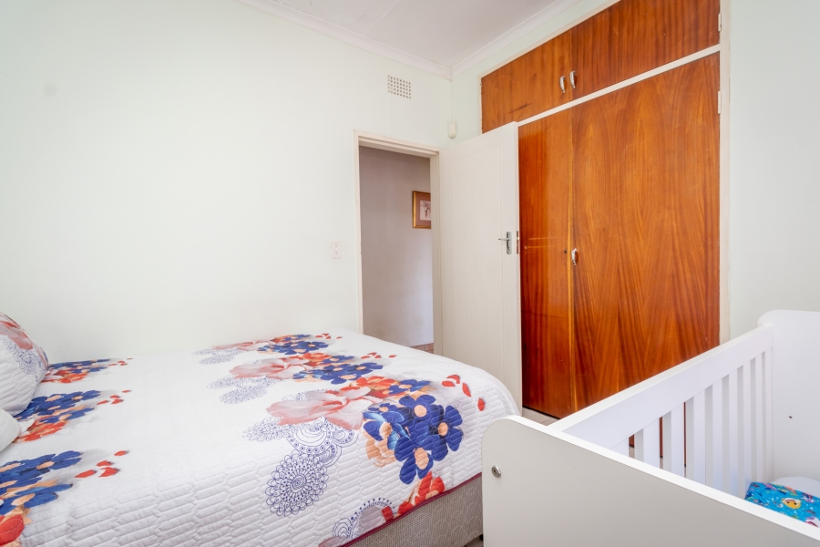 To Let 4 Bedroom Property for Rent in Wilro Park Gauteng