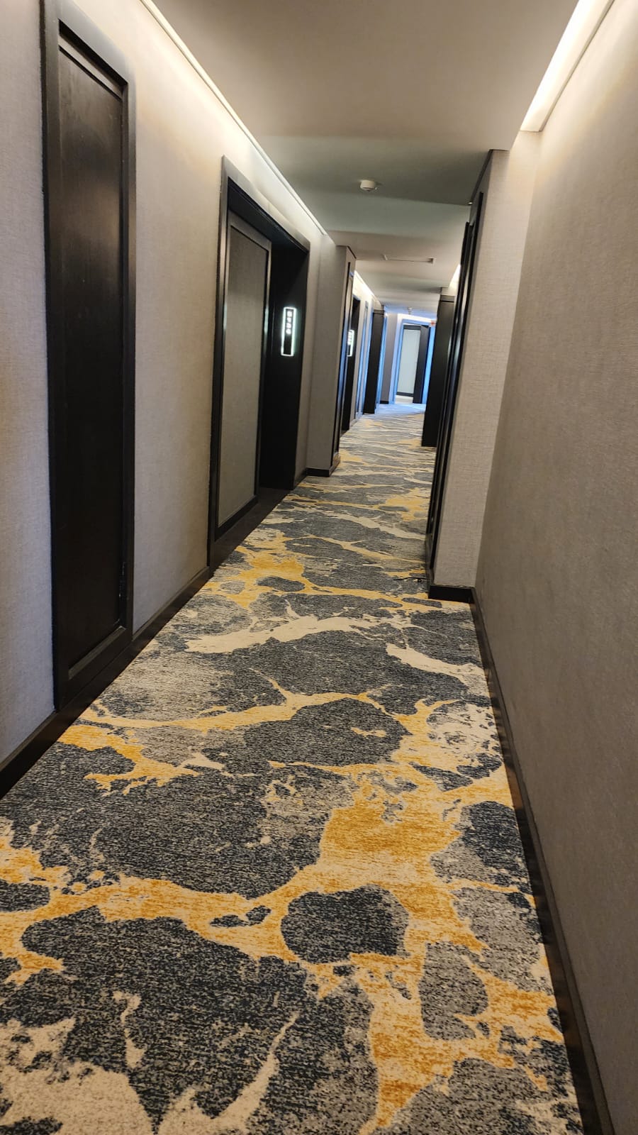 To Let 0 Bedroom Property for Rent in Waterfall Gauteng