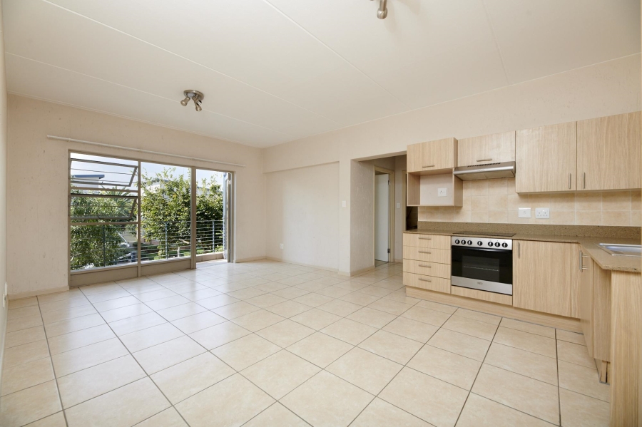 2 Bedroom Property for Sale in Lonehill Gauteng