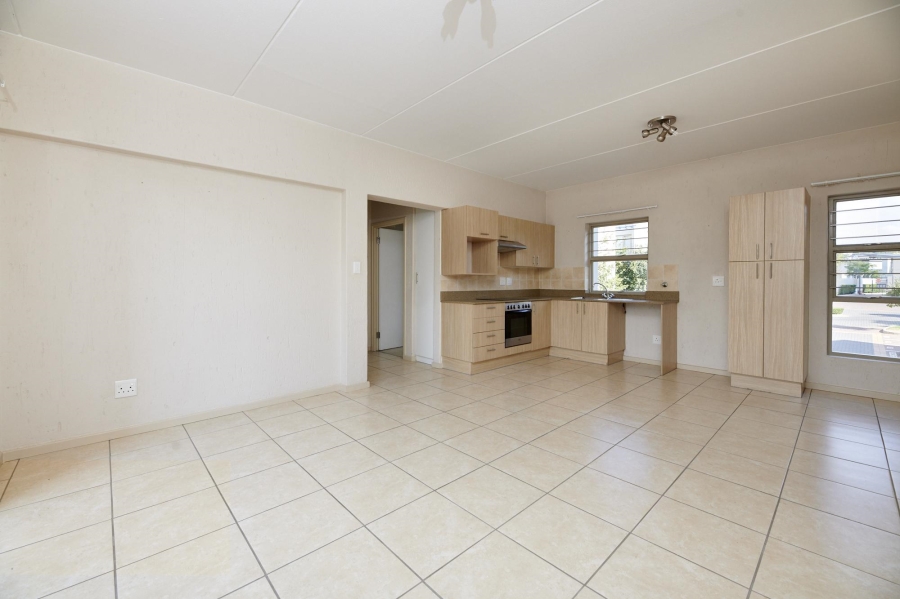 2 Bedroom Property for Sale in Lonehill Gauteng