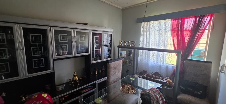 3 Bedroom Property for Sale in Vanderbijlpark Cw 6 Gauteng