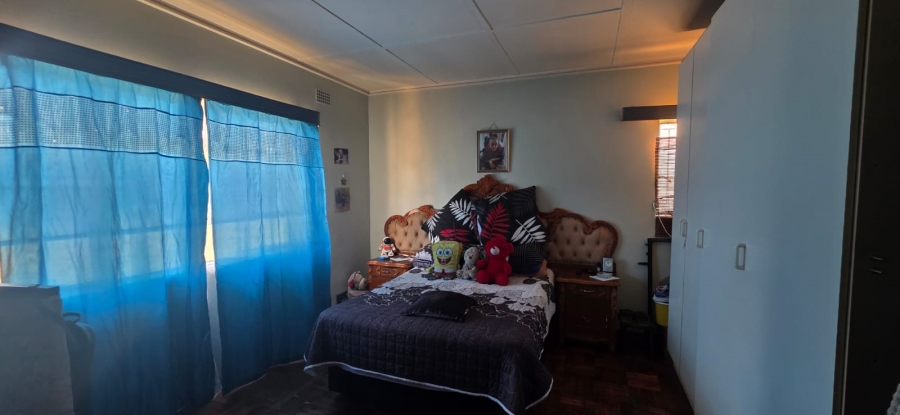 3 Bedroom Property for Sale in Vanderbijlpark Cw 6 Gauteng
