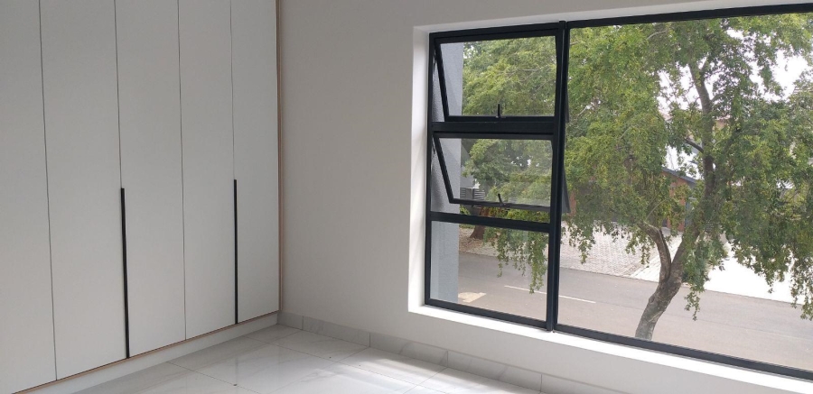 4 Bedroom Property for Sale in La Como Lifestyle Estate Gauteng