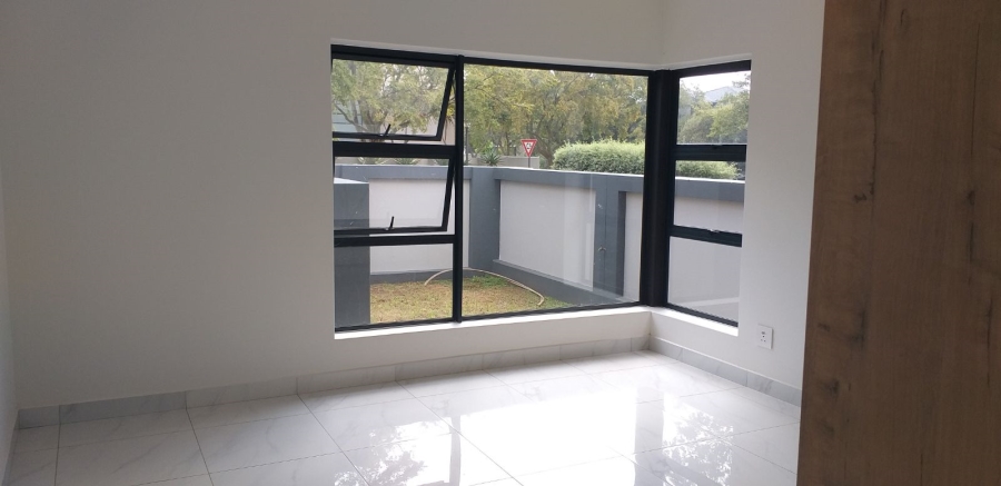 4 Bedroom Property for Sale in La Como Lifestyle Estate Gauteng