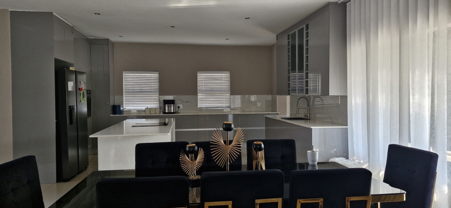 4 Bedroom Property for Sale in Savannah Country Estate Gauteng