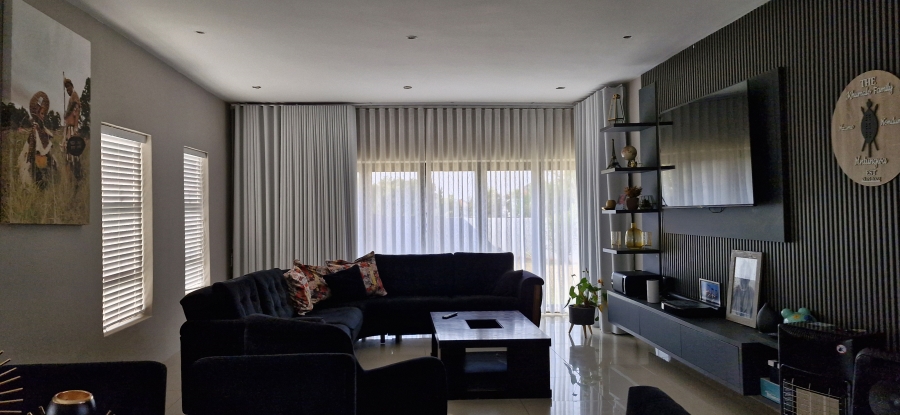 4 Bedroom Property for Sale in Savannah Country Estate Gauteng
