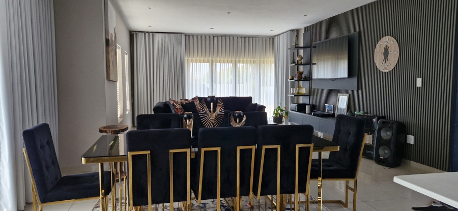 4 Bedroom Property for Sale in Savannah Country Estate Gauteng