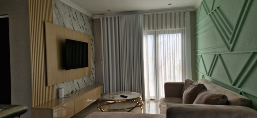 4 Bedroom Property for Sale in Savannah Country Estate Gauteng