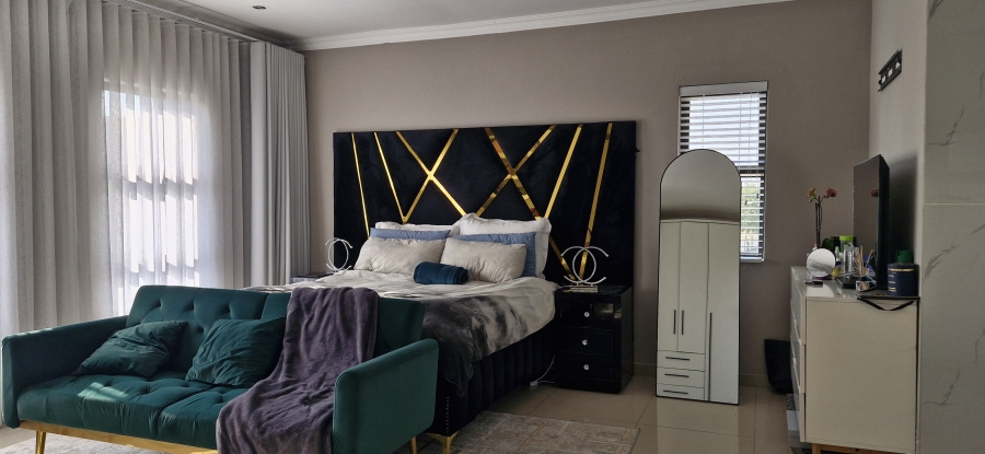 4 Bedroom Property for Sale in Savannah Country Estate Gauteng