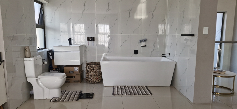 4 Bedroom Property for Sale in Savannah Country Estate Gauteng