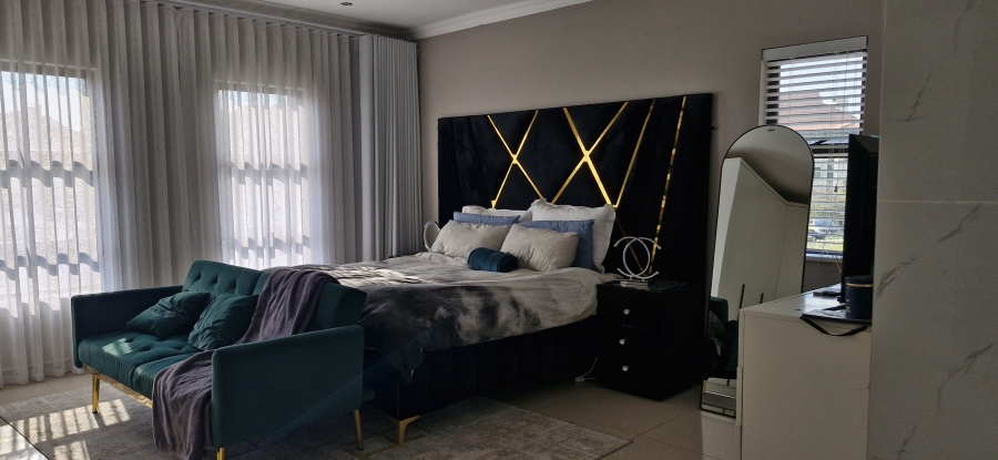 4 Bedroom Property for Sale in Savannah Country Estate Gauteng
