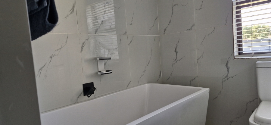 4 Bedroom Property for Sale in Savannah Country Estate Gauteng
