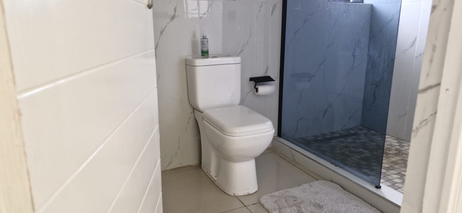 4 Bedroom Property for Sale in Savannah Country Estate Gauteng