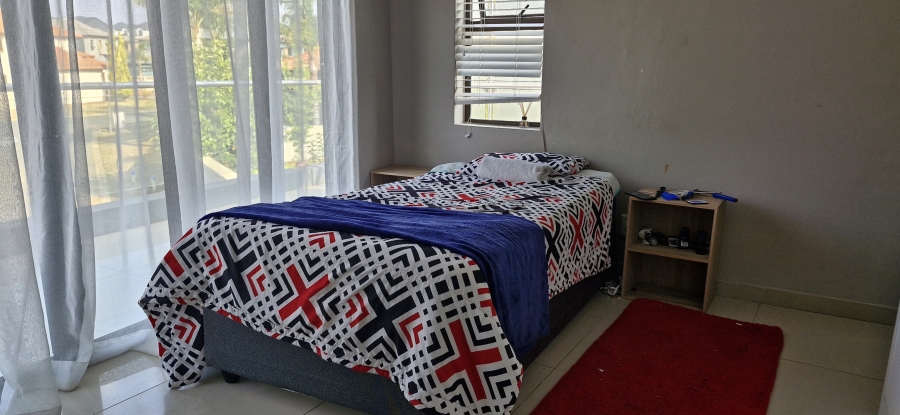4 Bedroom Property for Sale in Savannah Country Estate Gauteng