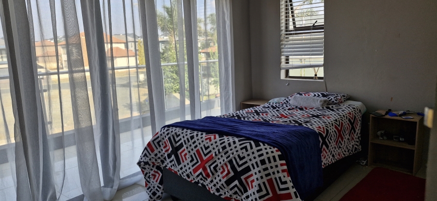 4 Bedroom Property for Sale in Savannah Country Estate Gauteng